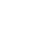 Arbtech Info