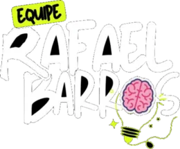 Equipe Rafael Barros